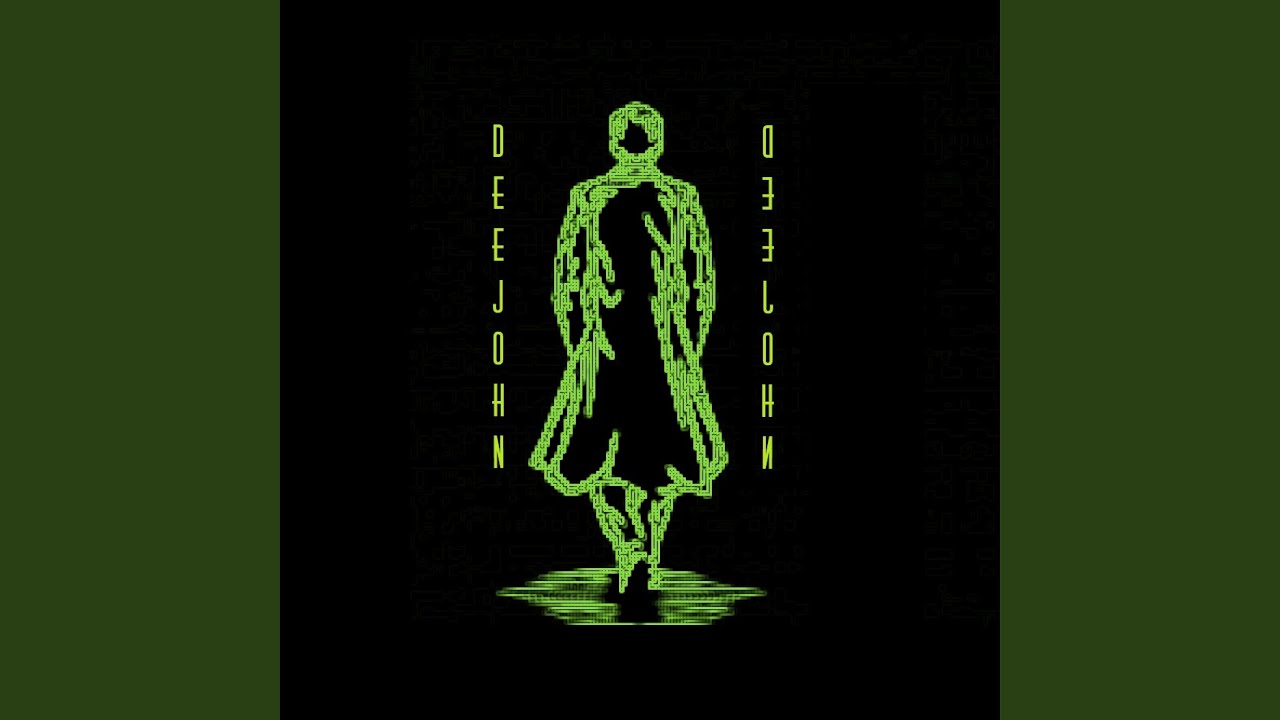 Watch Attention on YouTube Watch Attention on YouTube