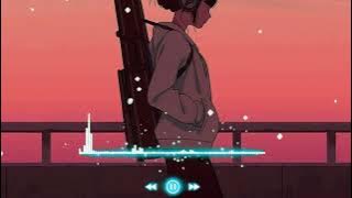 Kho Baithega(Slowed   Reverb) || Vicky Tarori | Main Mar Jana a Kuch Kar Jana a