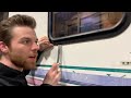 How to Replace & Measure an RV Window | Young Farts RV Parts