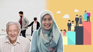 Cakawari, Cilawagi dan Oneng-Oneng