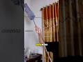 kemonceng microfiber #shortvideo #kemoncengmicrofiber