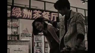 Pehla Nasha speed Up melozycy 