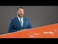 Technology Adoption Starts At The Contract