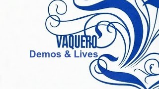 Versión 3 del video