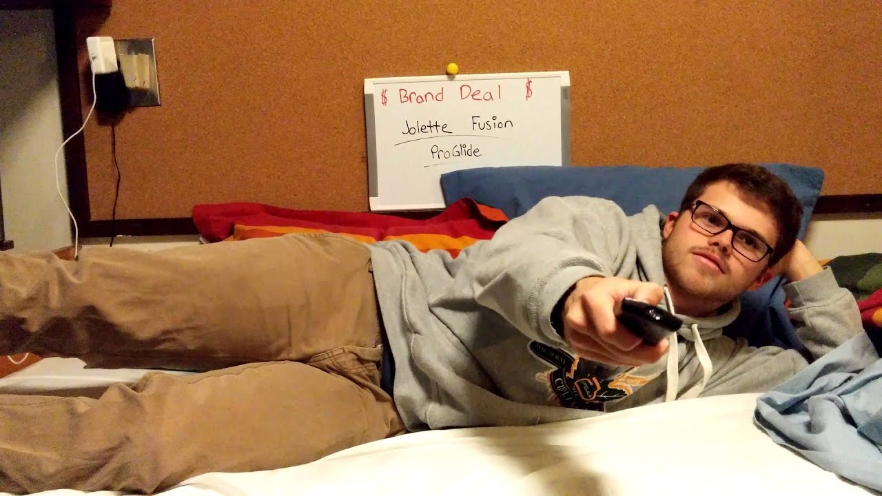 Anxiety And Arousal In Sport