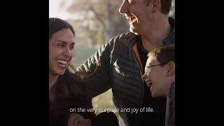 Gratitude Soothes Life's Troubles