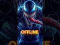 Best Offline Games 2026 🤩🔥( No Internet Needed)