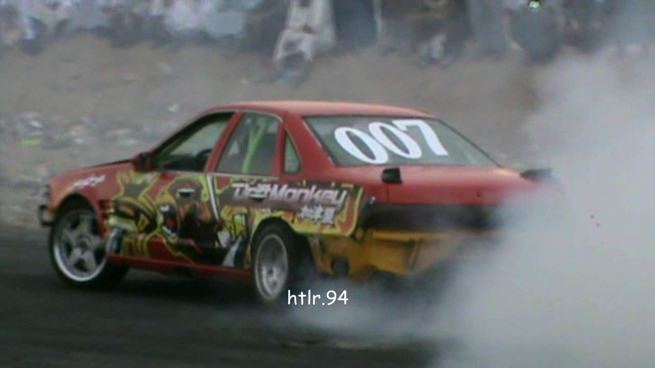 استعراض ساحة شناص 28/4/2017