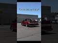 🎮‼️#trendingshorts #trending #trucks #chevy #chevrolet #gta #truck #droppedtrucks #gta5 #obschevy