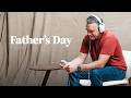 Father's Day 2026
