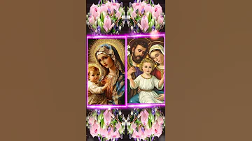 Give 60seconds Prayer Jesus 