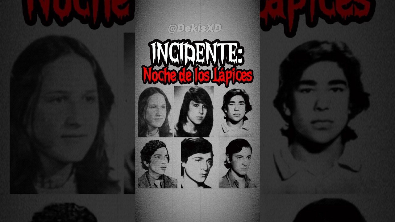 Los LÁPICES siguen ESCRIBIENDO ✏️🕊️🇦🇷 #roblox #brookhaven #voidmemes #horrorstories #horror #shorts