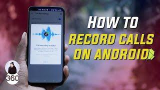 Record Calls Using Truecaller for Android: Step-by-Step Guide screenshot 2