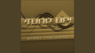 Start the Game Again (Original Mix)