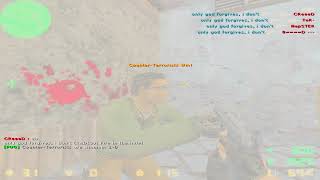 sick usp ace by me;)