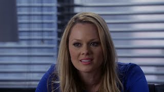Celebrity Drop Dead Diva Profile