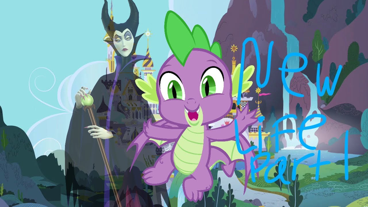 Plush Toys: Spike Season 1 episode 1 🐉 Series Premiere