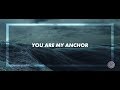 Skillet - Anchor (Reimagined) [Lyric Video]