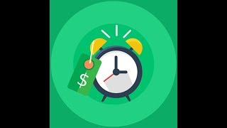 Prestashop Price Alert Addon by Knowband - Video Tutorial