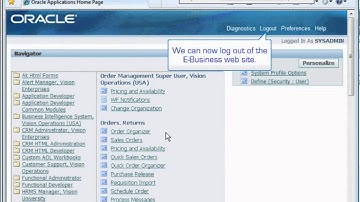 Performance Testing of Oracle Forms Applications with NeoLoad