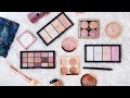 Офигенные НОВИНКИ Makeup Revolution 2019