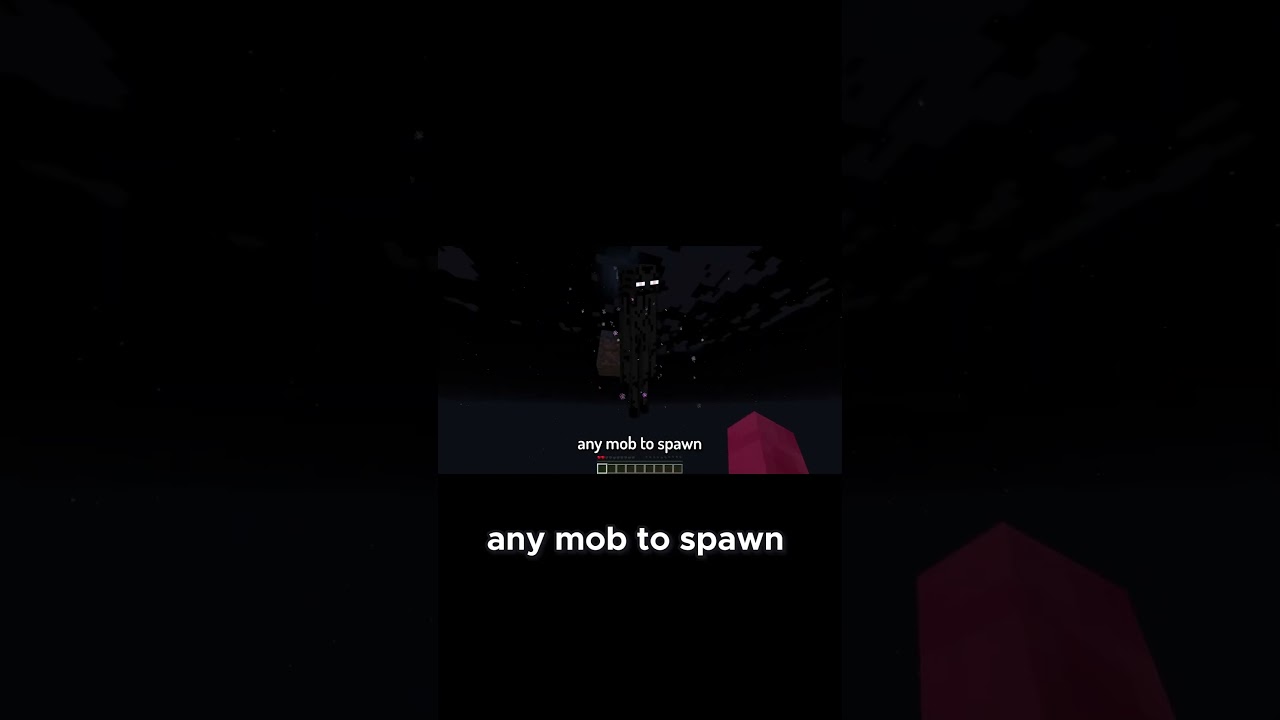 Can You Beat Minecraft on Just One Block?  The Ultimate Skyblock Challenge!