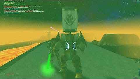 Super vs }ZH{ - All Creation - Map: Firestorm - 29/12/2002 - Tribes 2 CTF 7v7 4K 60FPS