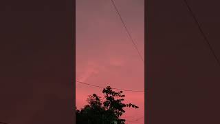 #newpost #like #viralvideo #love #red #wether #view #subscribe
