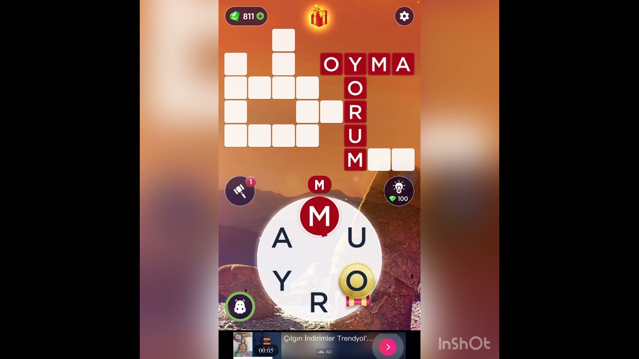 Words Of Wonders Kelime Oyunu Bolum 311 312 313 314 315 Cozumu Youtube