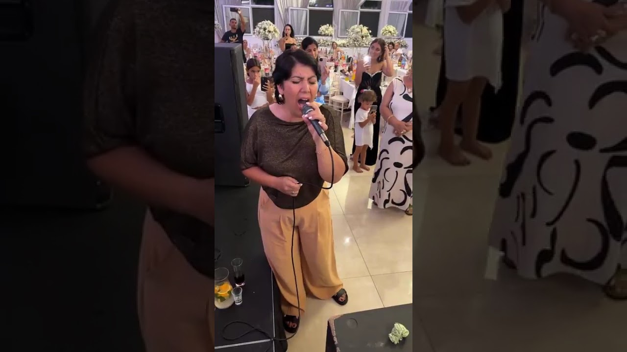 (Darusko a mekenzi 2025 chvala) 💯🙏