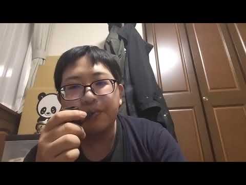 Ougai's Pipe Tobacco Tutorial (Part 3.5)