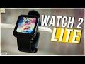 Redmi Watch 2 Lite Review | Price in India Rs. 4,999 | Worth it?