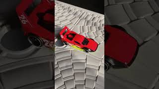 Minivlog #30 hotwheel cars #cars #trending #viral #hotwheels #ytshorts #youtubeshorts