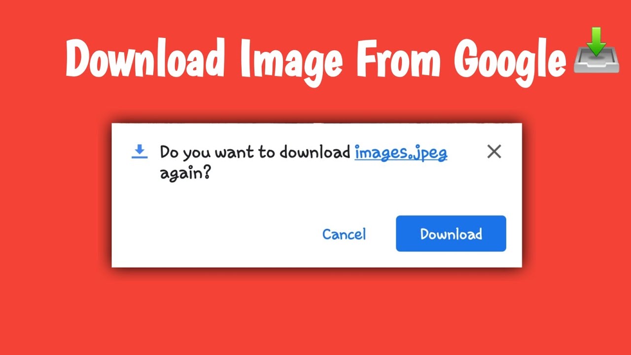 How To Download Images From Google To Gallery YouTube how-to-download-images-from-google-to-gallery-youtube