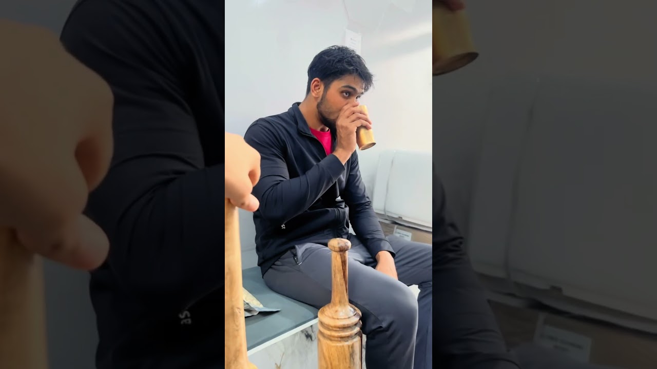 27/10/25 Gulia brothers 💪