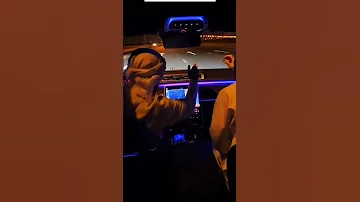 عربيتي متفيمه 