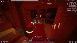 Roblox NORTHWIND Treasure Chest Opening #2