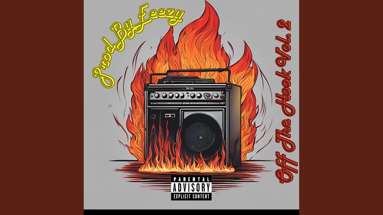 Watch RedRing on YouTube Watch RedRing on YouTube