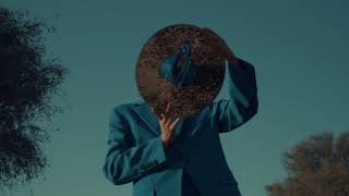 Odeem Ss22 Fashion Film Directed By Augusta Quaynor