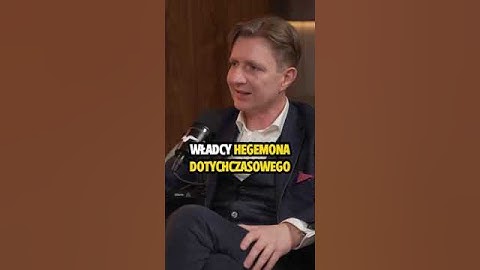 CZY W POLSCE PRZYSIĘGAMY? [SUBSKRYBUJ] ARTUR BARTOSZEWICZ