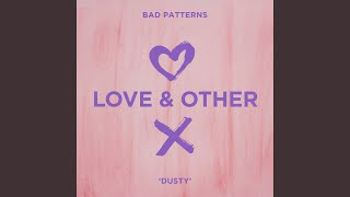 Dusty (Extended Mix)