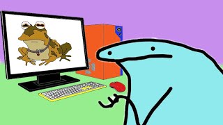 Люди Постоянно Лгут, Но Есть Нюанс... Шм 2