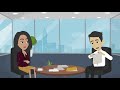 Employee Onboarding in India - For Beginners | greytHR Academy