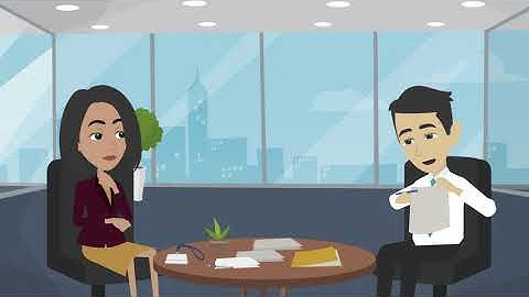 Employee Onboarding in India - For Beginners | greytHR Academy