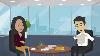 Employee Onboarding in India - For Beginners | greytHR Academy