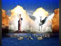 Columbia Tristar DVD 1997