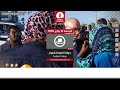 برنامج جولة السودان اليوم من راديو دبنقا ليوم الجمعة الموافق 16يناير 2026م