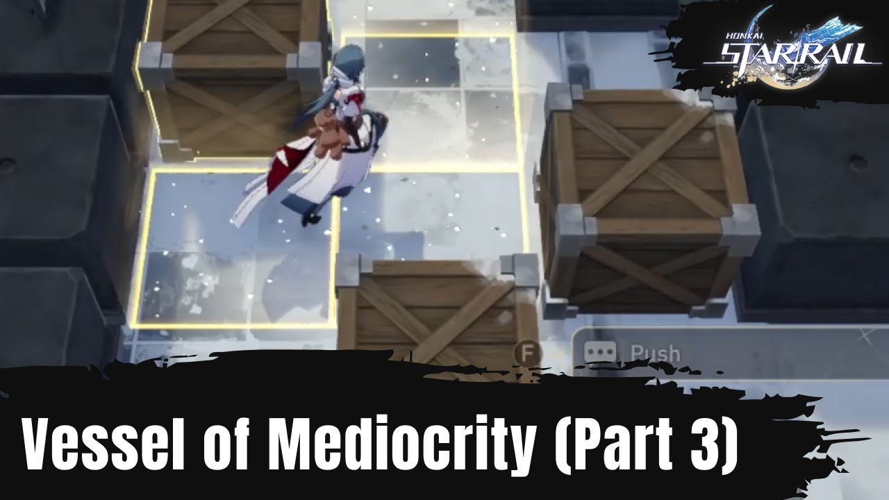 vessel-of-mediocrity-part-3-the-fool-s-box-puzzle-honkai-star-rail