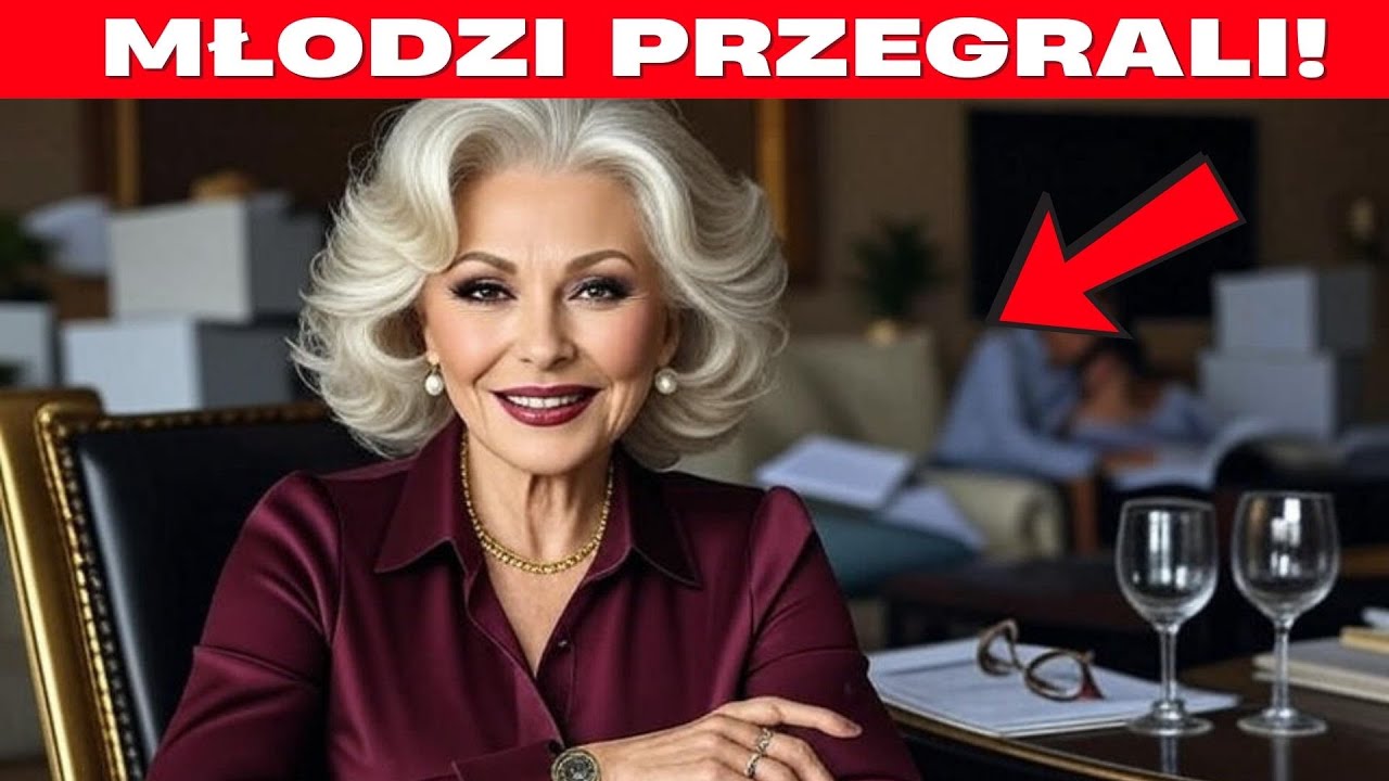 Zastraszali mnie przez 3 LATA - SĄDOWNA ZEMSTA była SŁODKA!