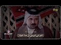 شعر دارمي عراقي اصيل 